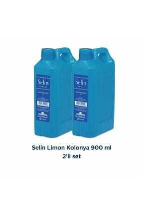 corega bio formel protez temizleme
