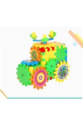 Hareketli Eğitici Lego Seti Zeka Geliştirici Oyuncaklar Eğitici Oyuncaklar Eğitici Bebek Oyuncaklar 55HHU6Y6666777