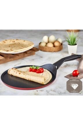 https www trendyol com cansuyu kale dokum gozleme krep et tavasi 36cm p 59178105