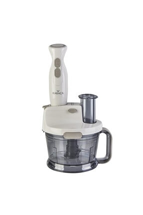 Latte Mutfak Robotu 153.03.06.4842