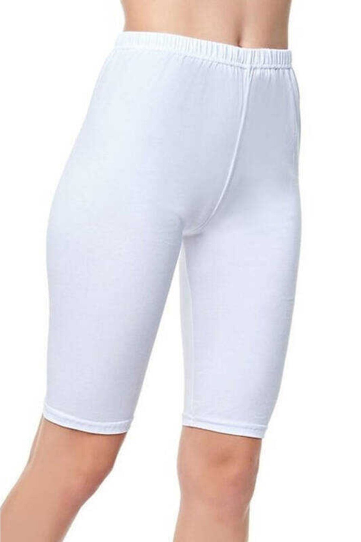 Plus size short sales tights