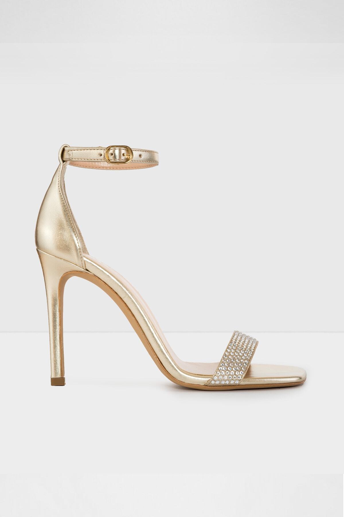 justfab shoes usa