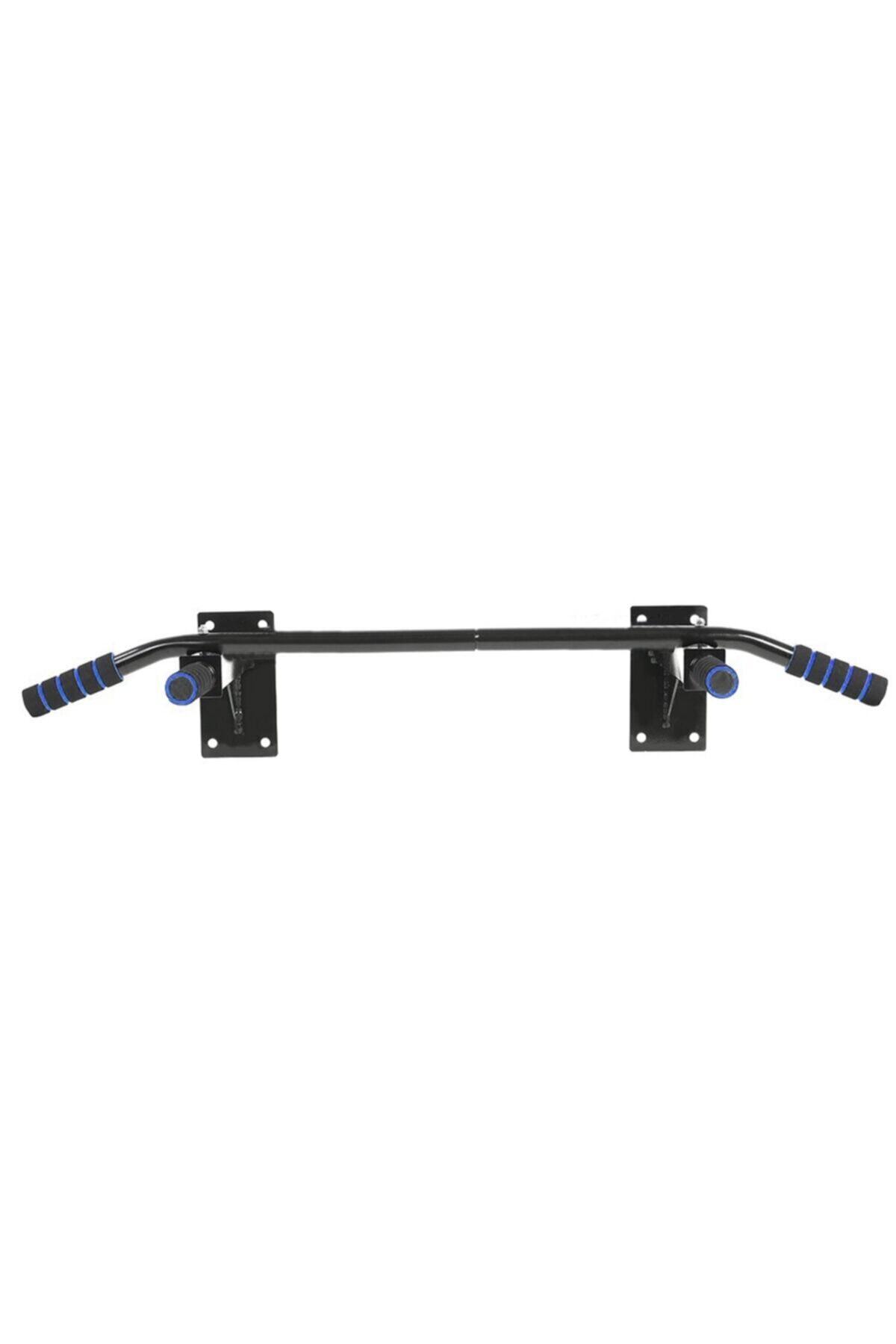 Wall Mounted Pull-up Tool