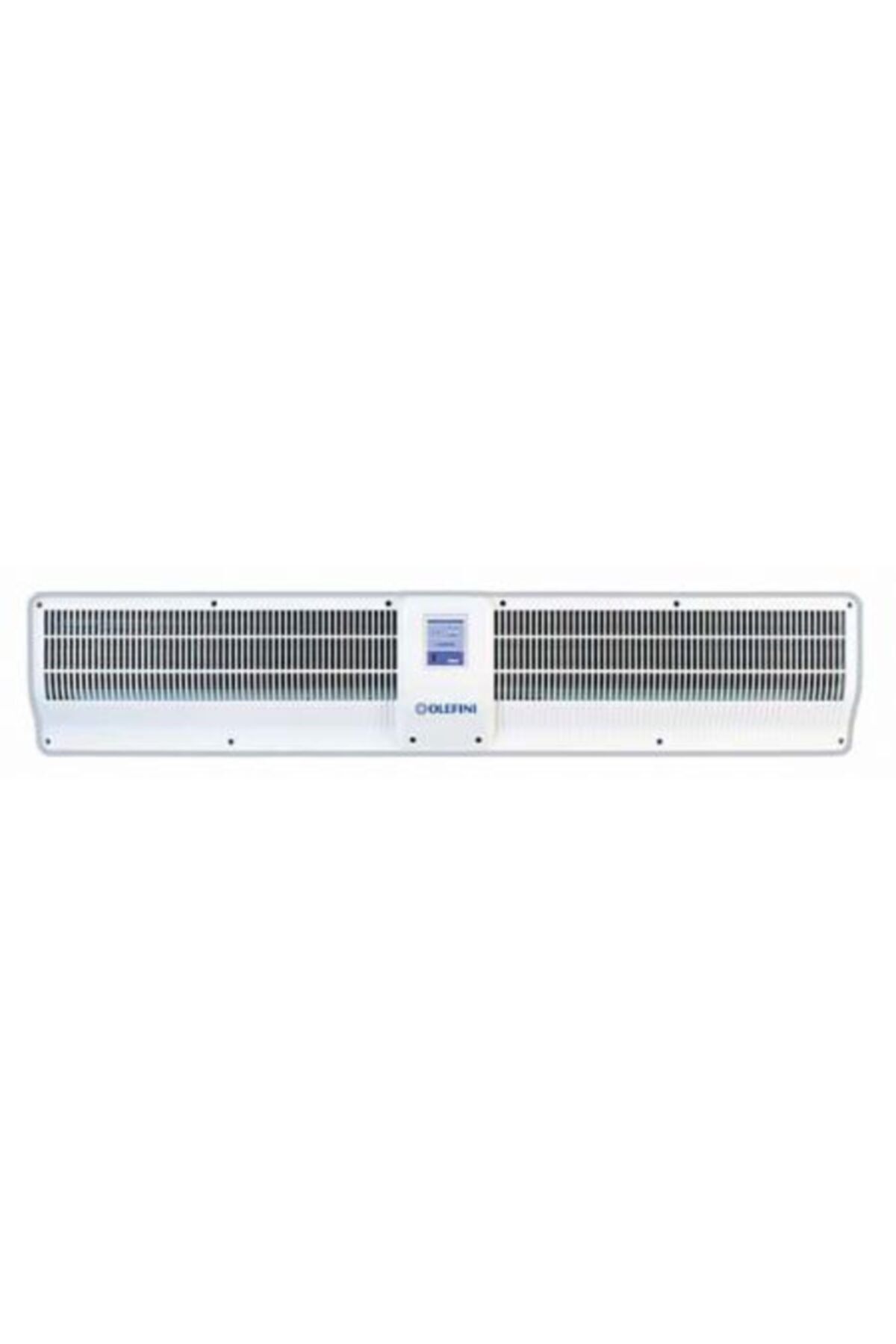 Olefini Olefını K-46 Isıtıcısız 160cm Monoblok Hava Perdesi