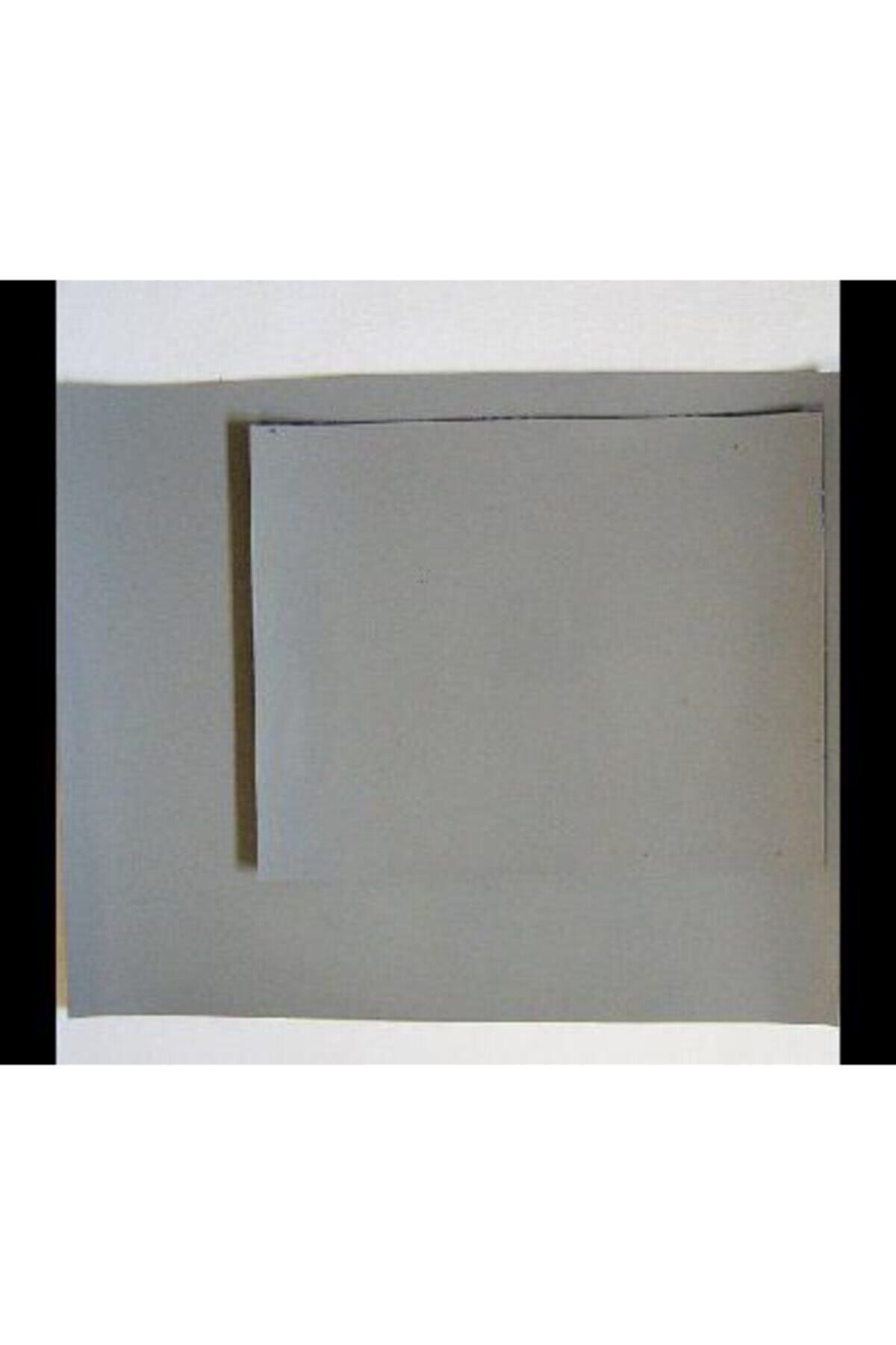 Ponart-Linol Layer A3 2nd series (2.5mm) 1