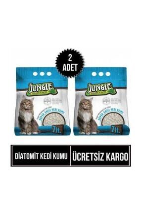 trendyol