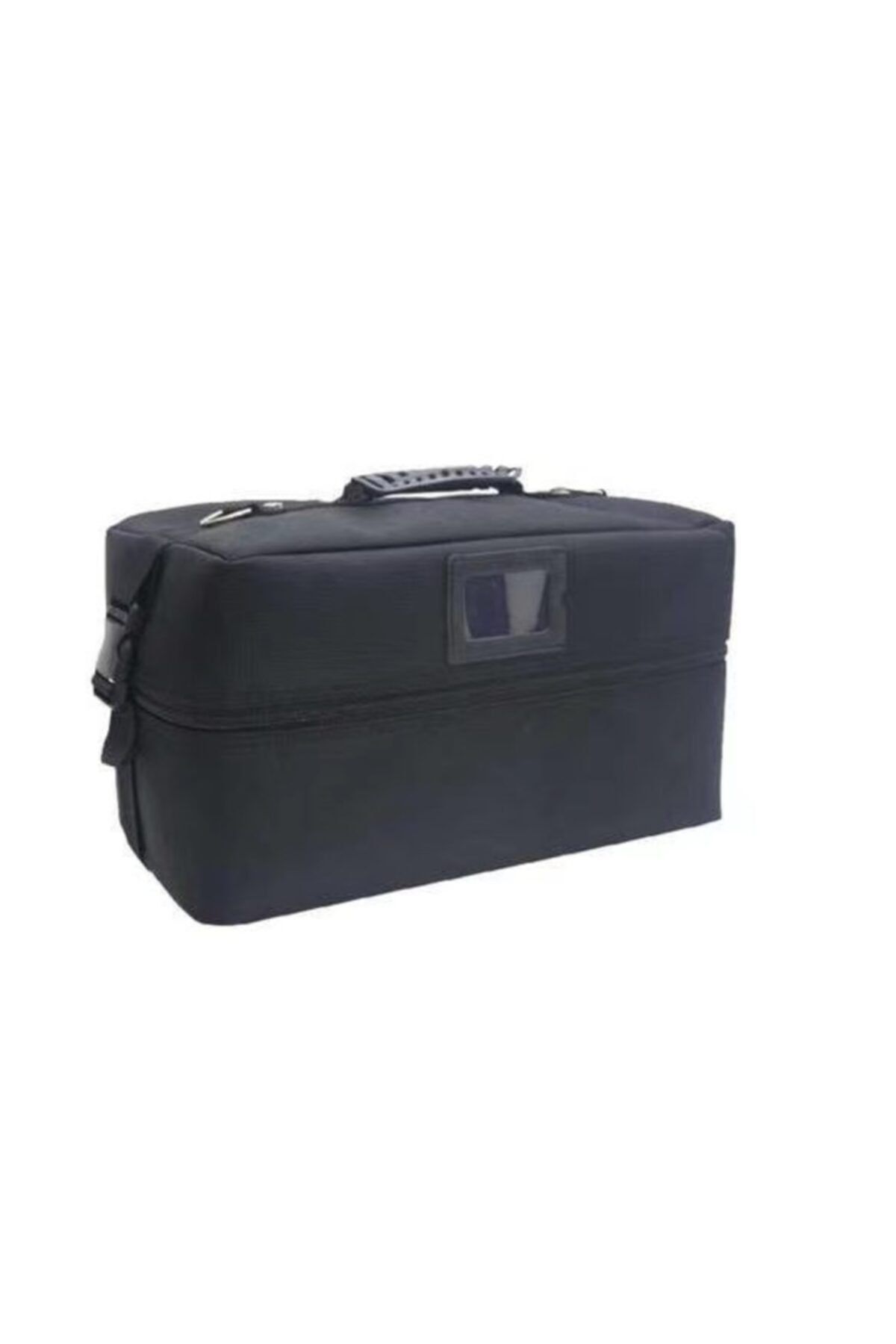 1 کیف آرایش دائم İthalSepeti