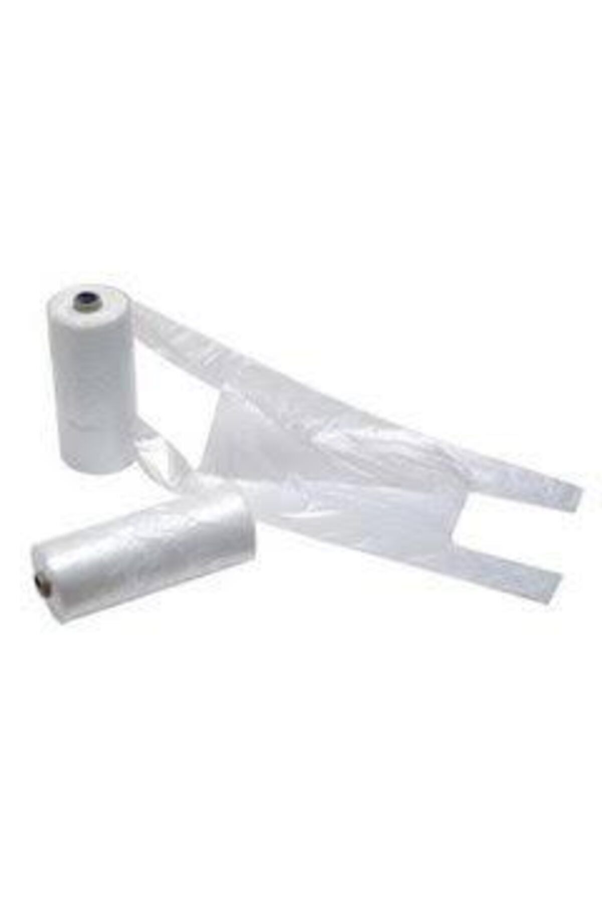 ACL-Grocer Bag Roll Bag Athlete Bag Rustle Bag (Medium Size) 1