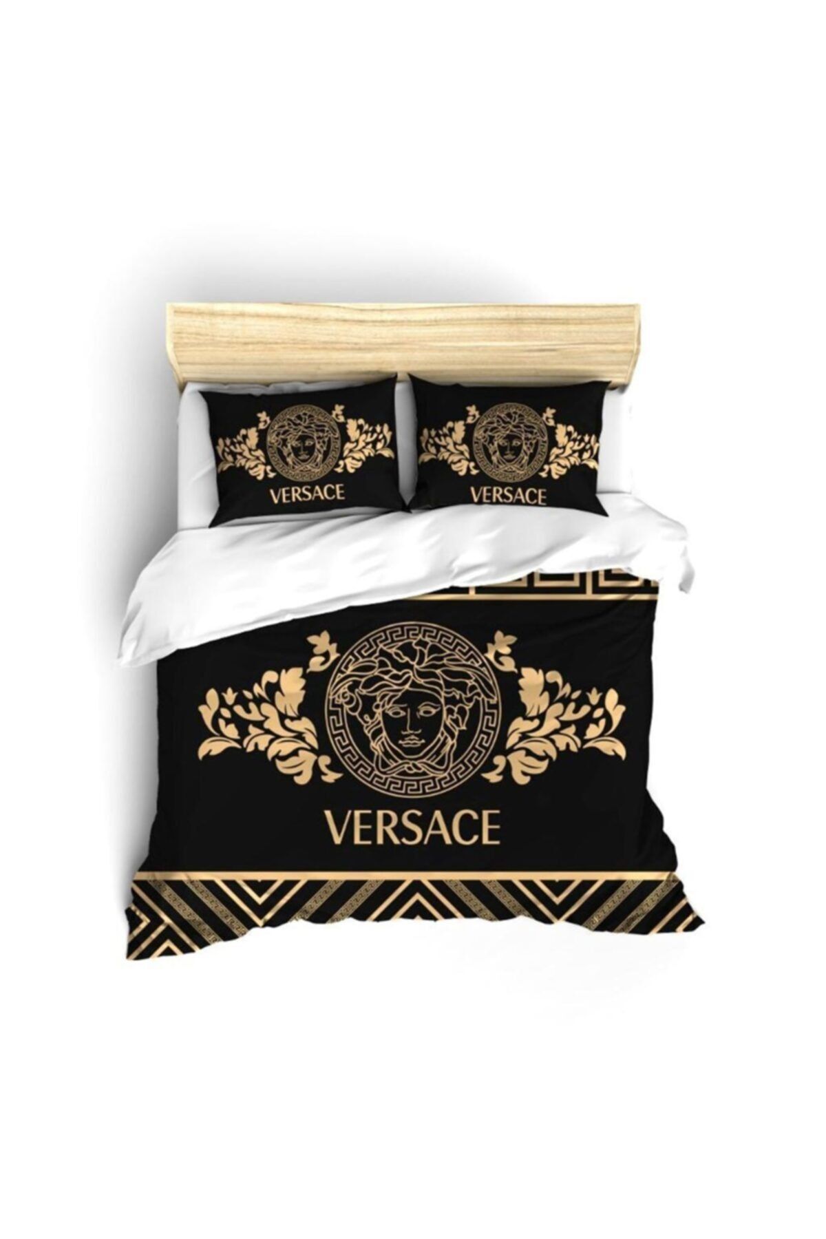 volkan meydan okuma yumruk Versace for H&M Arg Cotton Çift Kişilik Nevresim Takımları Q001280 Fiyatı, Yorumları - TRENDYOL volkan meydan okuma yumruk Versace for H&M Arg Cotton Çift Kişilik Nevresim Takımları Q001280 Fiyatı, Yorumları - TRENDYOL