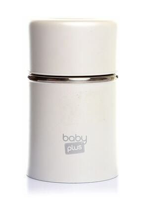 baby plus paslanmaz celik bebek mama saklama termosu 350 ml fiyati yorumlari trendyol