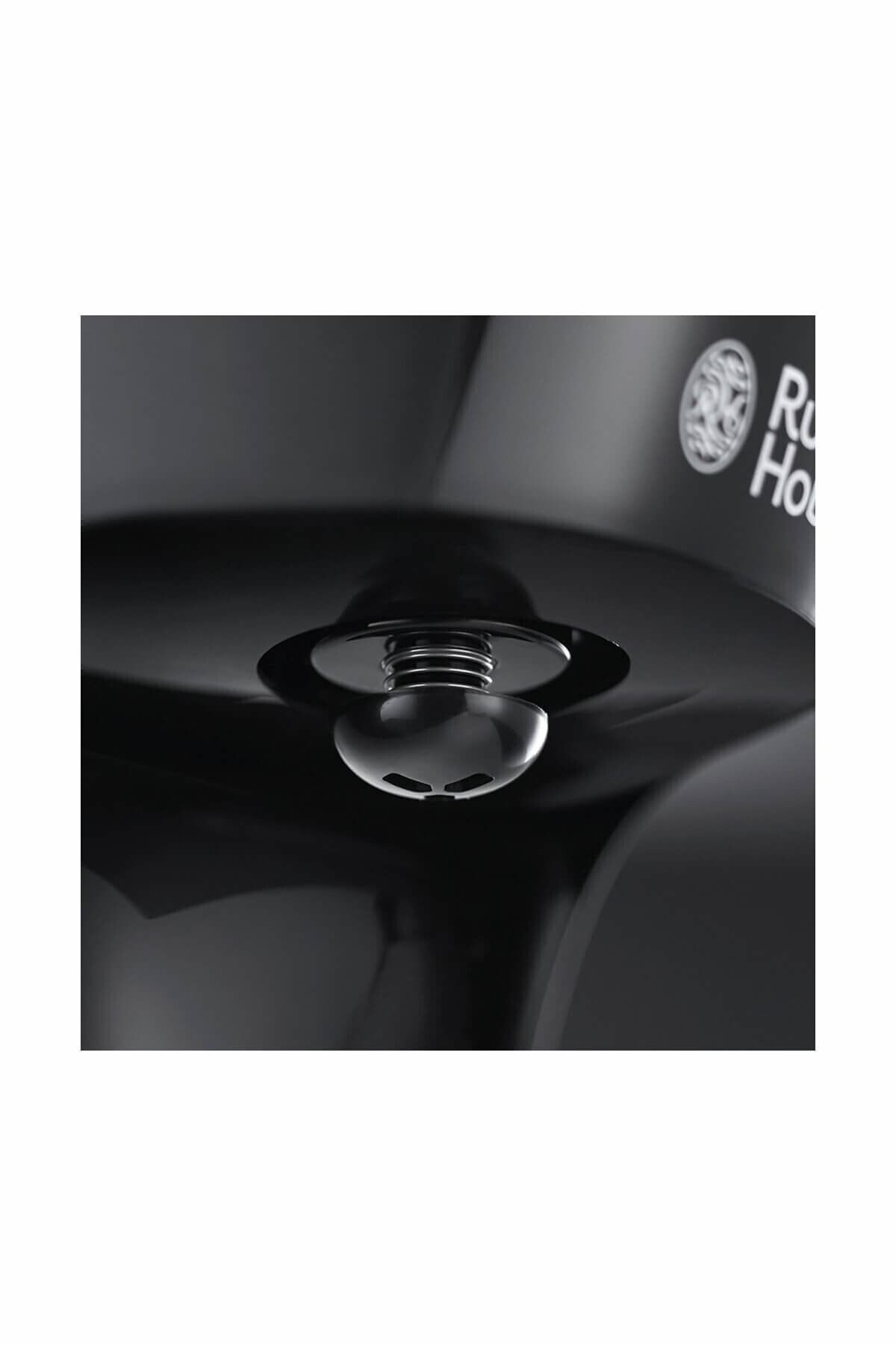RUSSELL HOBBS Dijital Zaman Ayarlı Filtre Kahve Makinesi Fiyatı