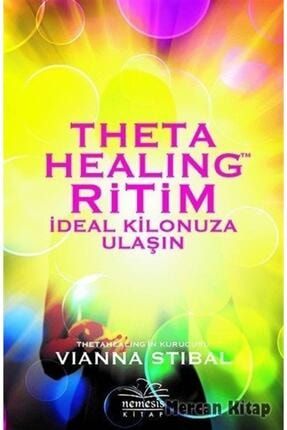 Theta Healing Ritim 485227
