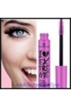 maybelline new york lash sensational