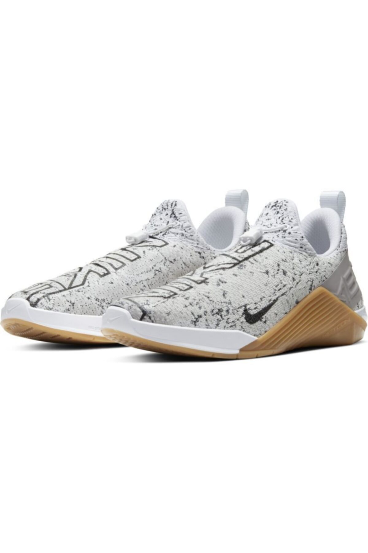 tênis nike react metcon turbo masculino