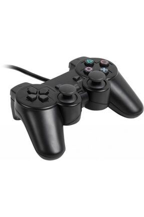 frisby fgp 230u usb pc ve ps3 uyumlu oyun kolu gamepad joystick fiyati yorumlari trendyol