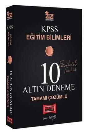 https www trendyol com lider yayinlari 2020 kpss genel yetenek genel kultur 7 deneme p 41934821