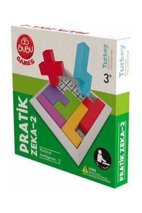 https www trendyol com bubu games son kale plastik p 31162829