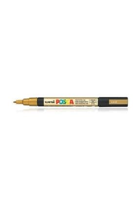 uni su bazli marker pc 5m 8 li neon