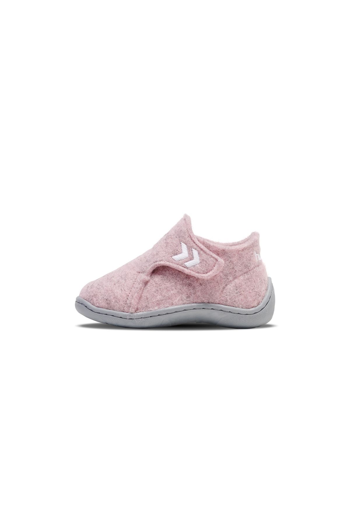 hummel Kleinkind-pantoffel Aus Wolle für Kinder Unisex - 25