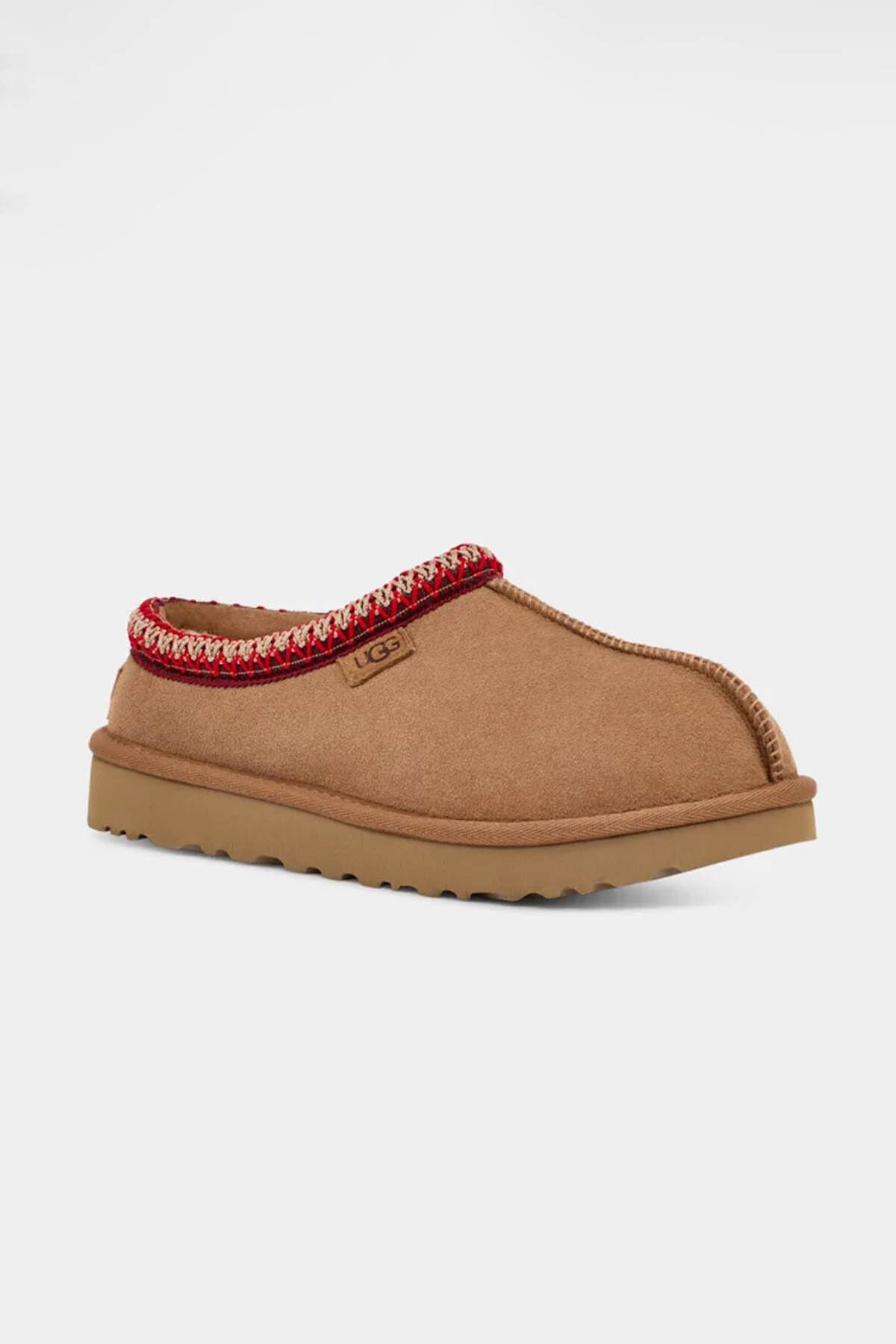 Ugg discount women's mules