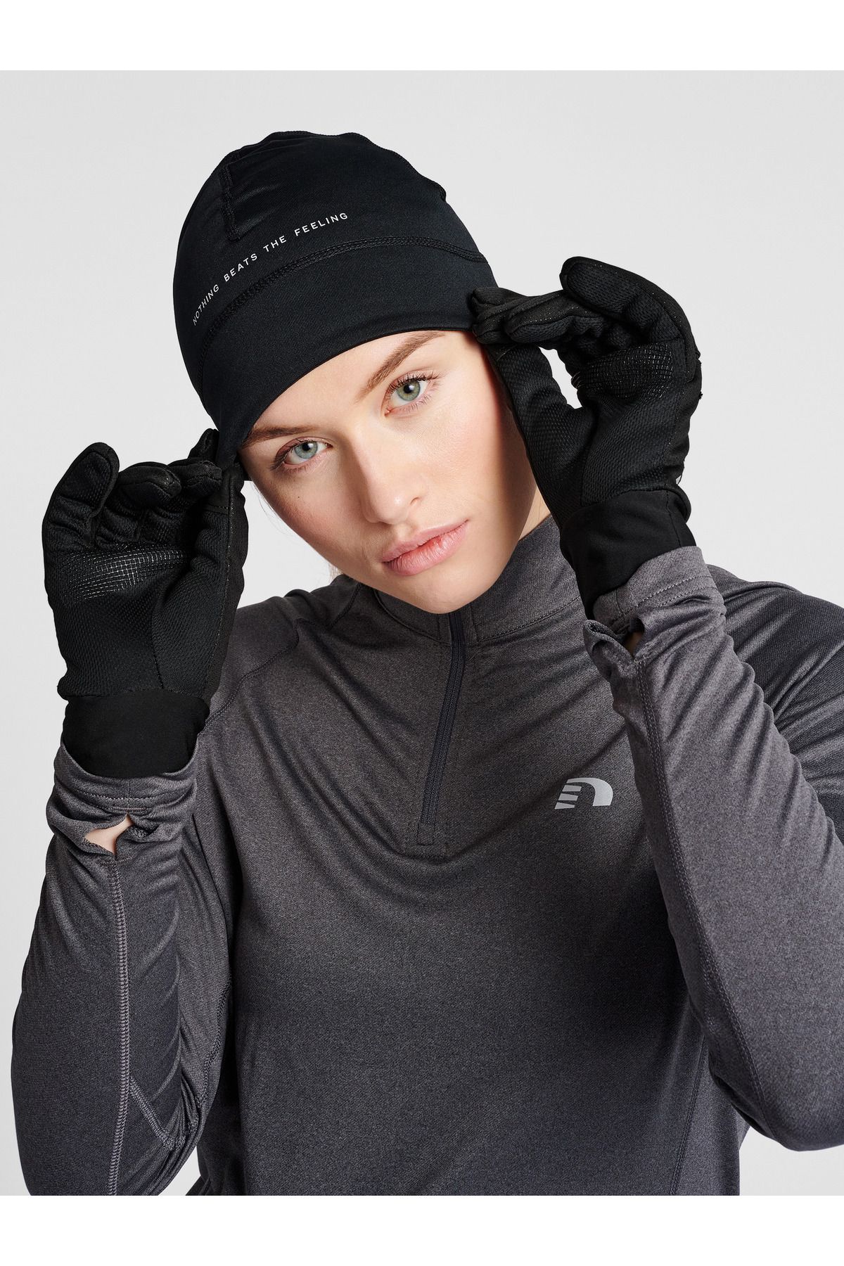 NEWLİNE-CORE PROTECT-HANDSCHUHE 2