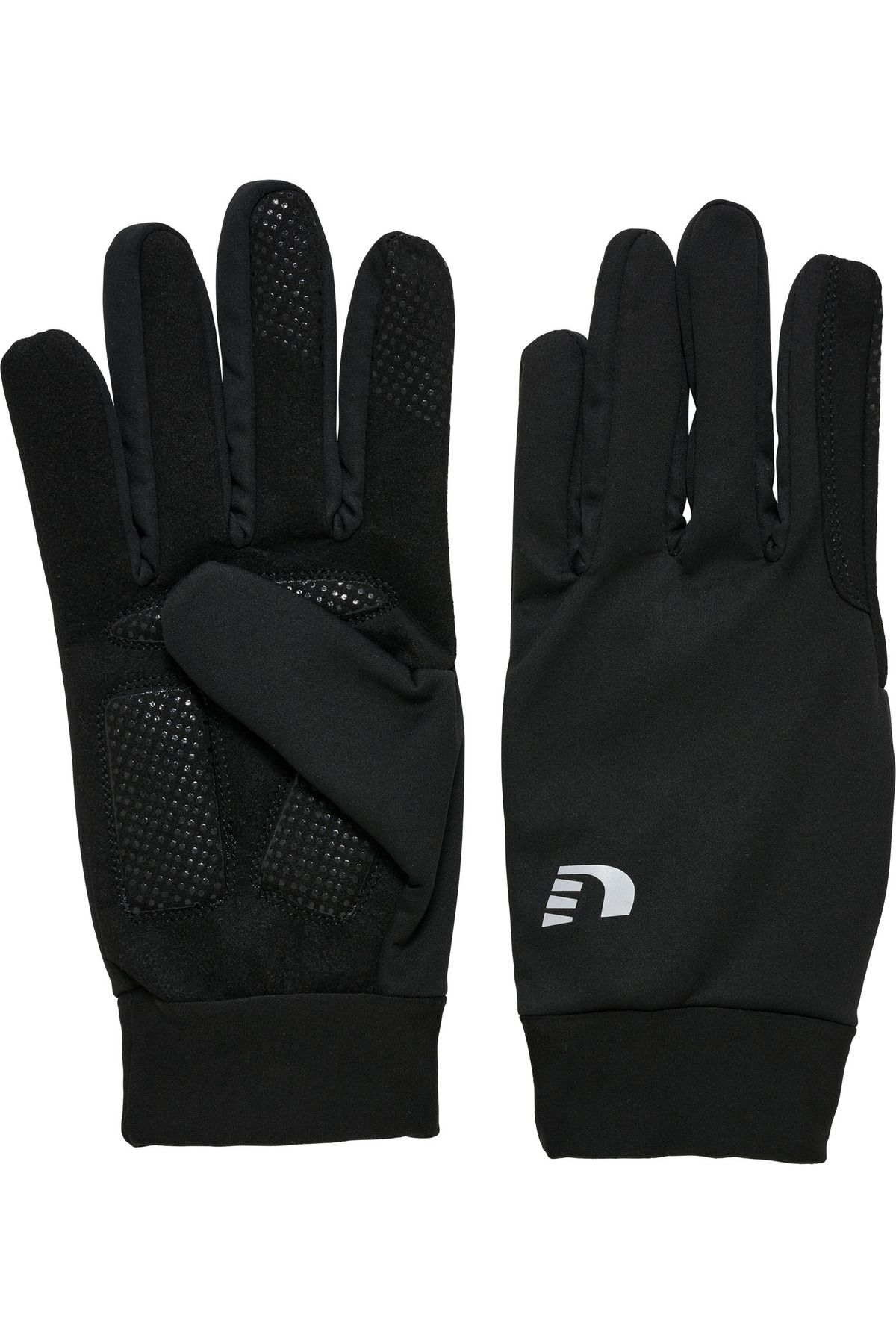 NEWLİNE-CORE BIKE GRIP HANDSCHUHE 2