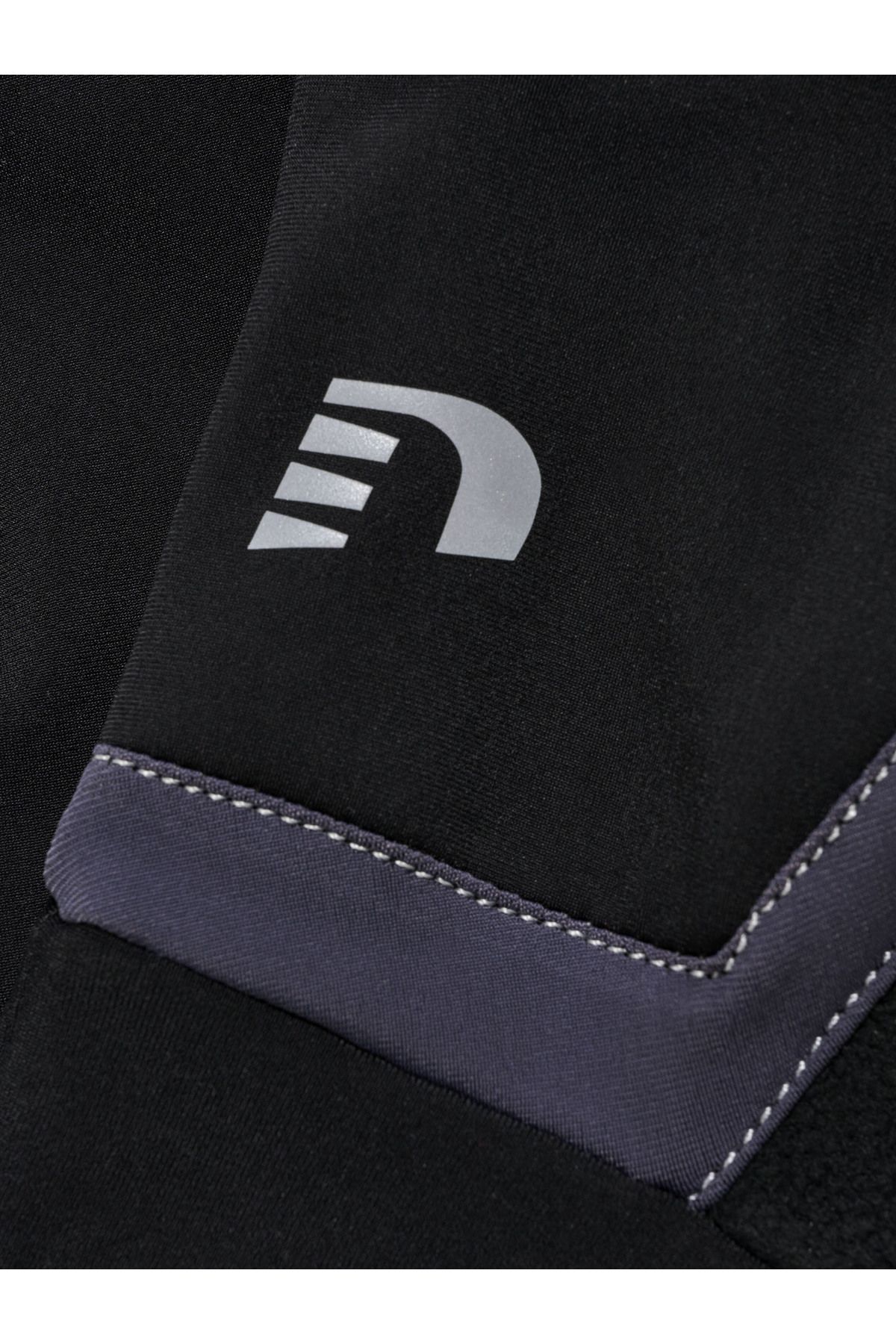 NEWLİNE-CORE THERMAL HANDSCHUHE 5