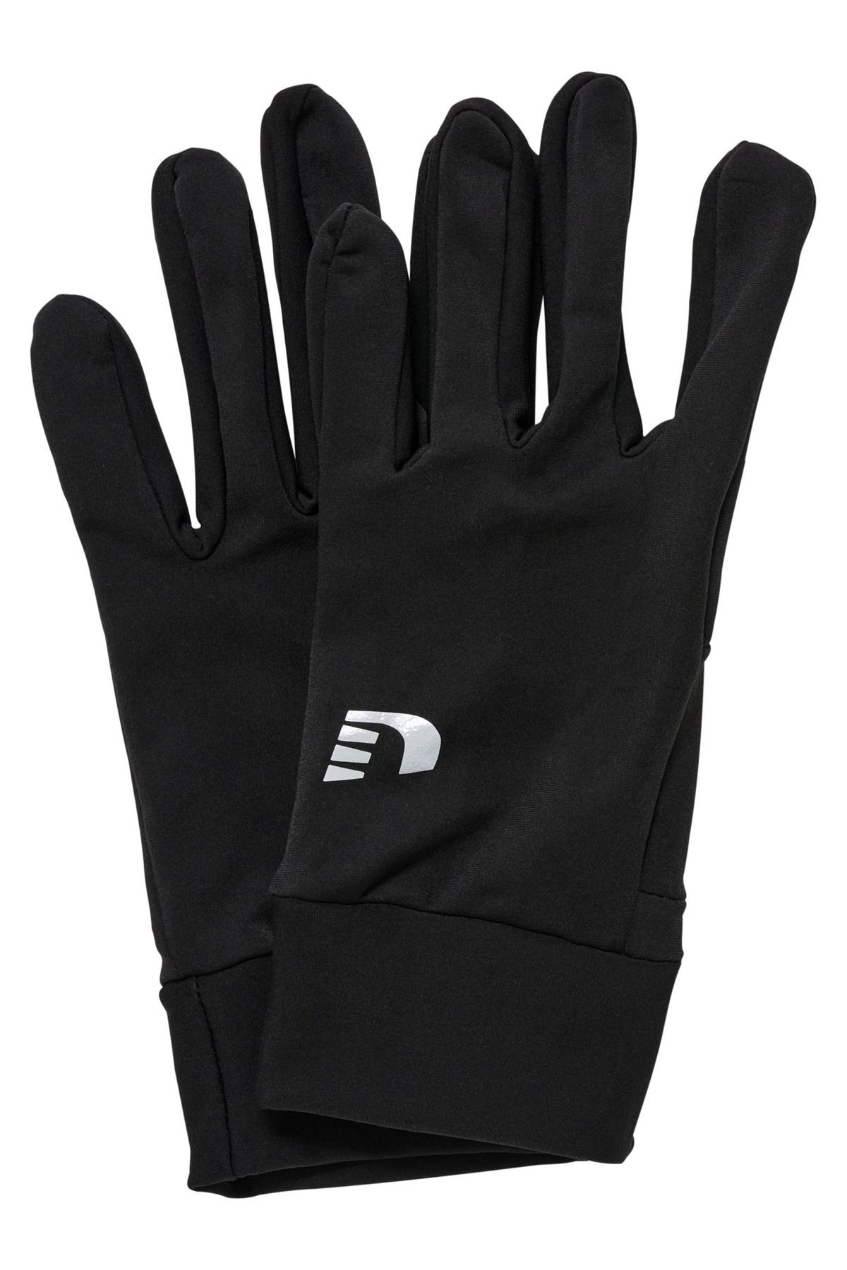 NEWLİNE-CORE-HANDSCHUHE 4