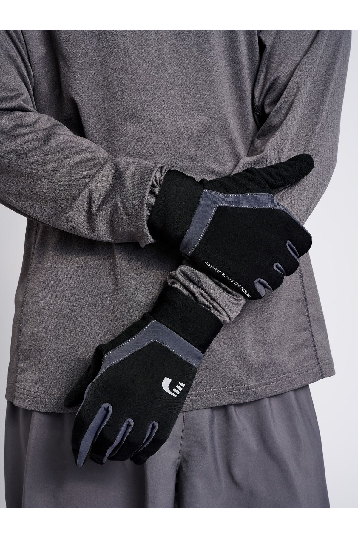 NEWLİNE-CORE THERMAL HANDSCHUHE 1