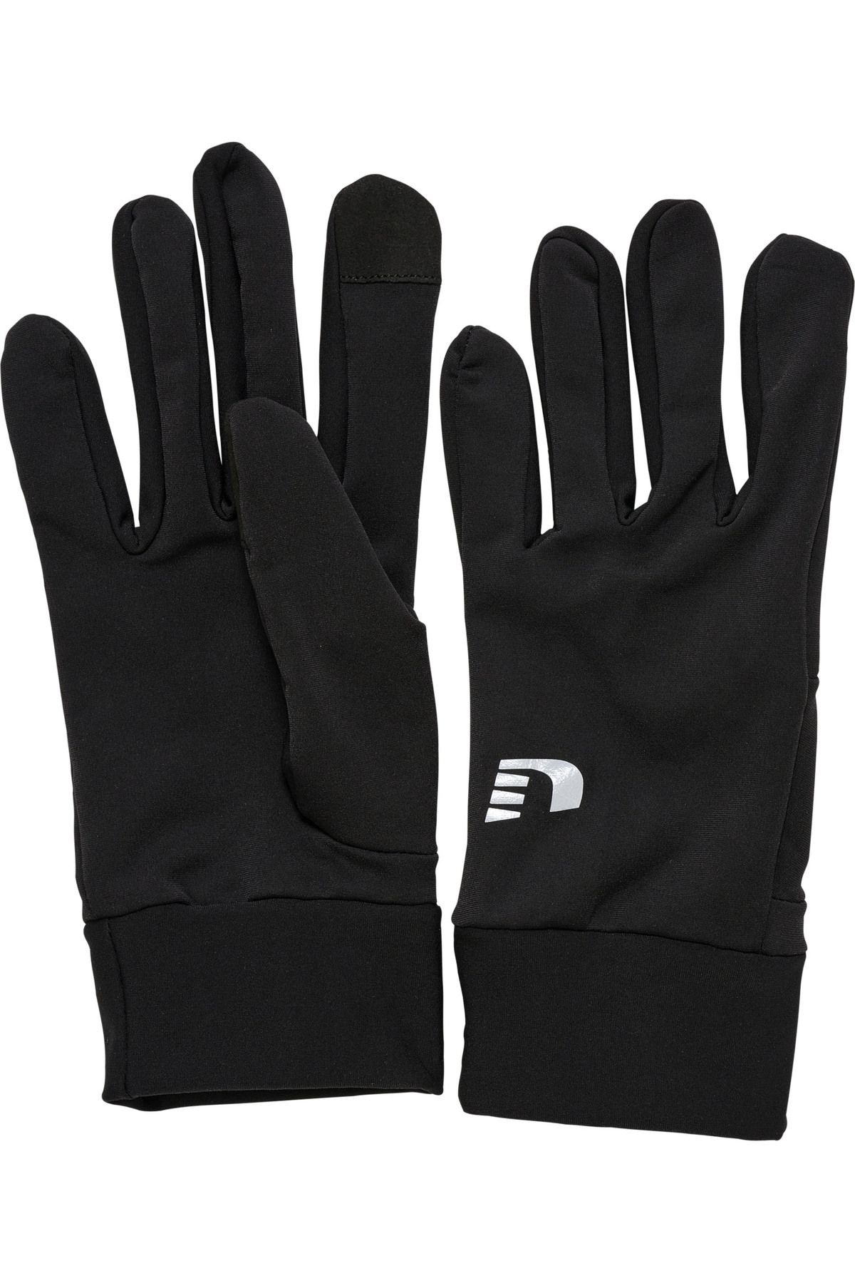 NEWLİNE-CORE-HANDSCHUHE 3