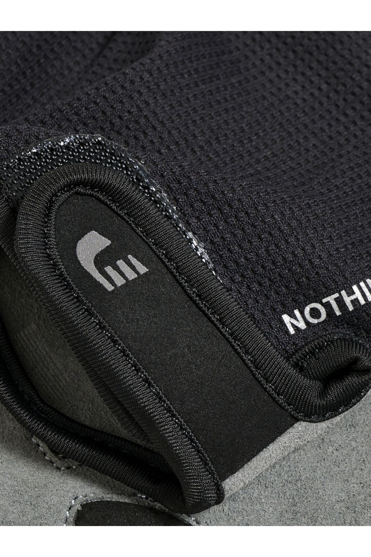NEWLİNE-CORE BIKE GEL HANDSCHUHE 4