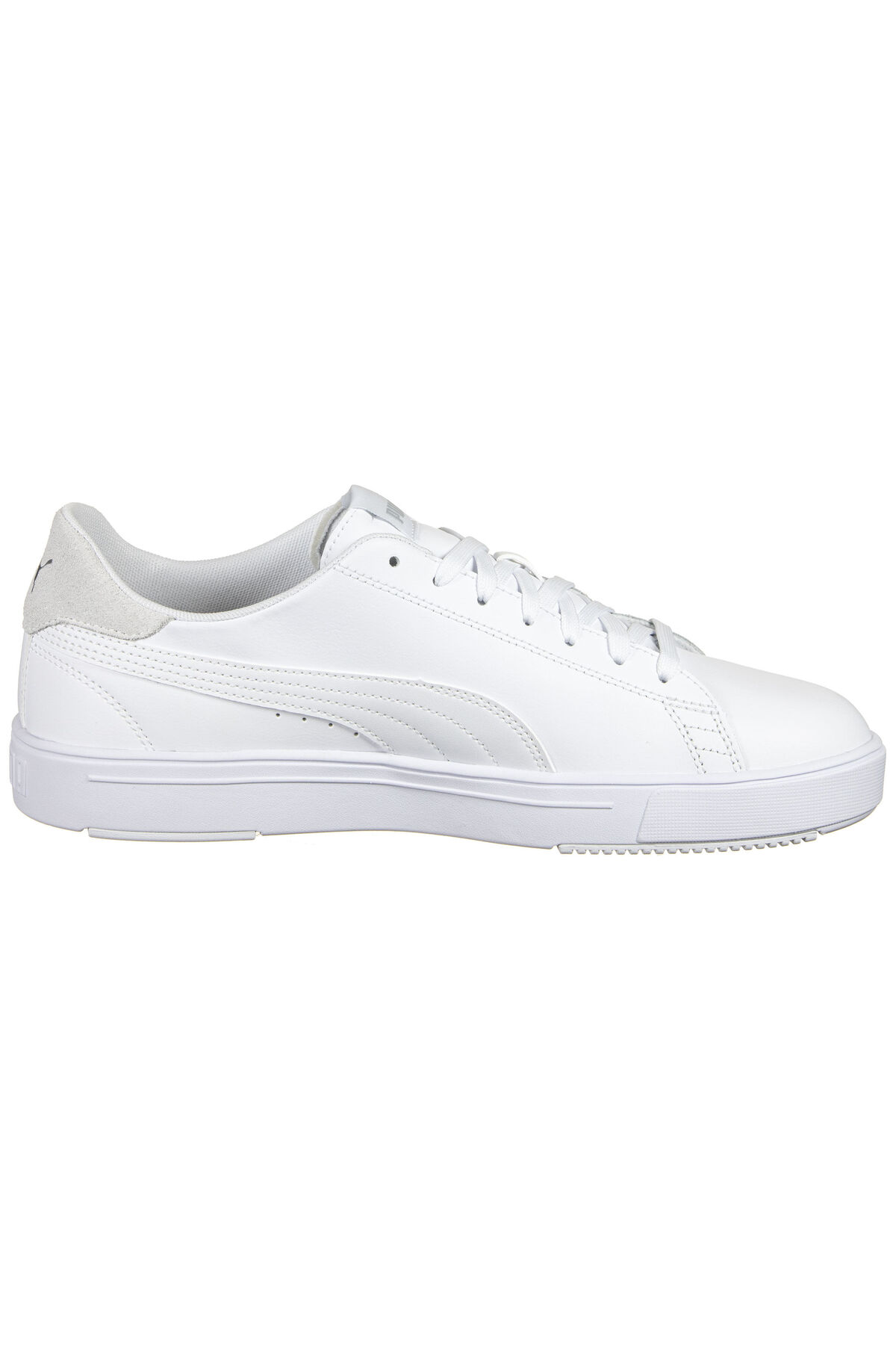 Pro Lite را سرو کنید Puma پوما اورجینال - تصویر 4