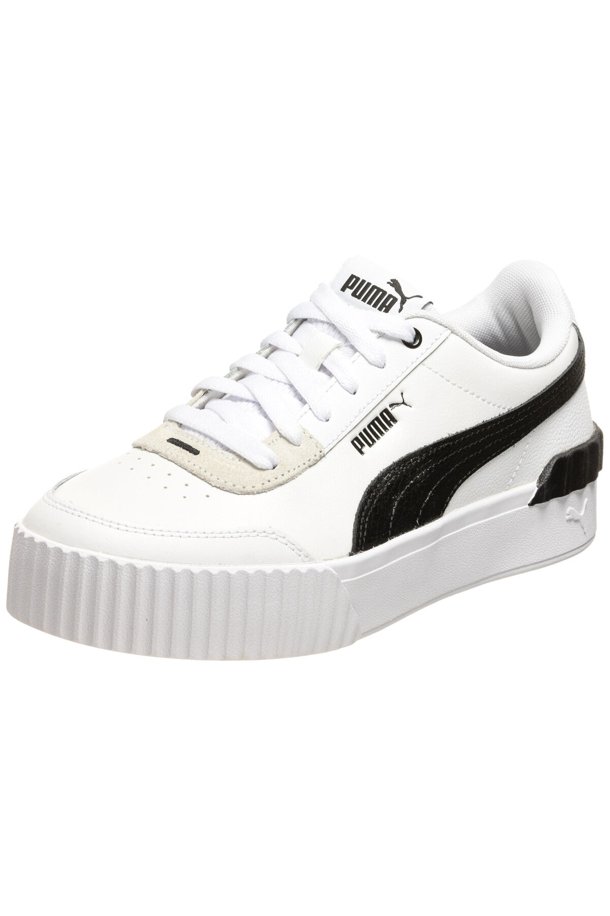 آسانسور Carina Puma پوما اورجینال - تصویر 1
