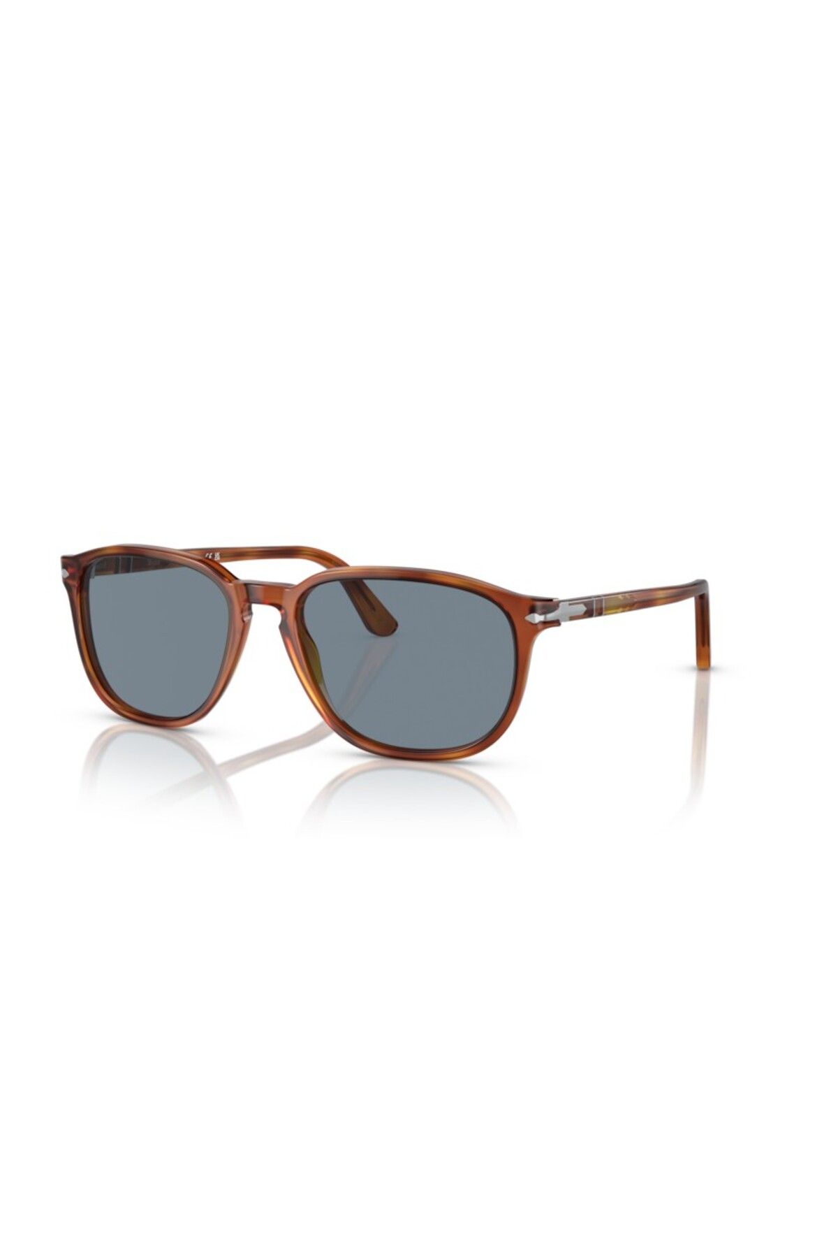 Persol 0PO3019S 9656 52 Erkek G ne G zl