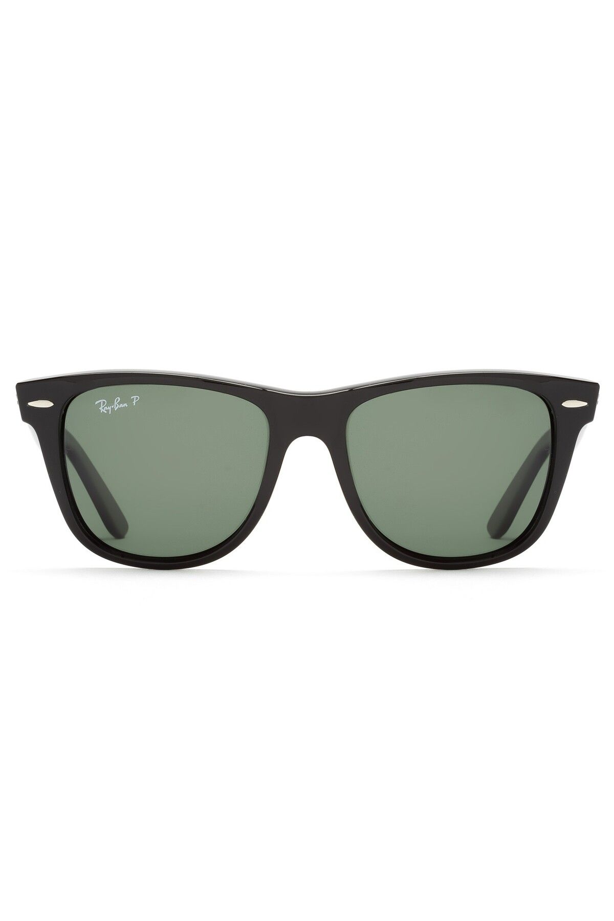 Ray ban 2140 polarized deals