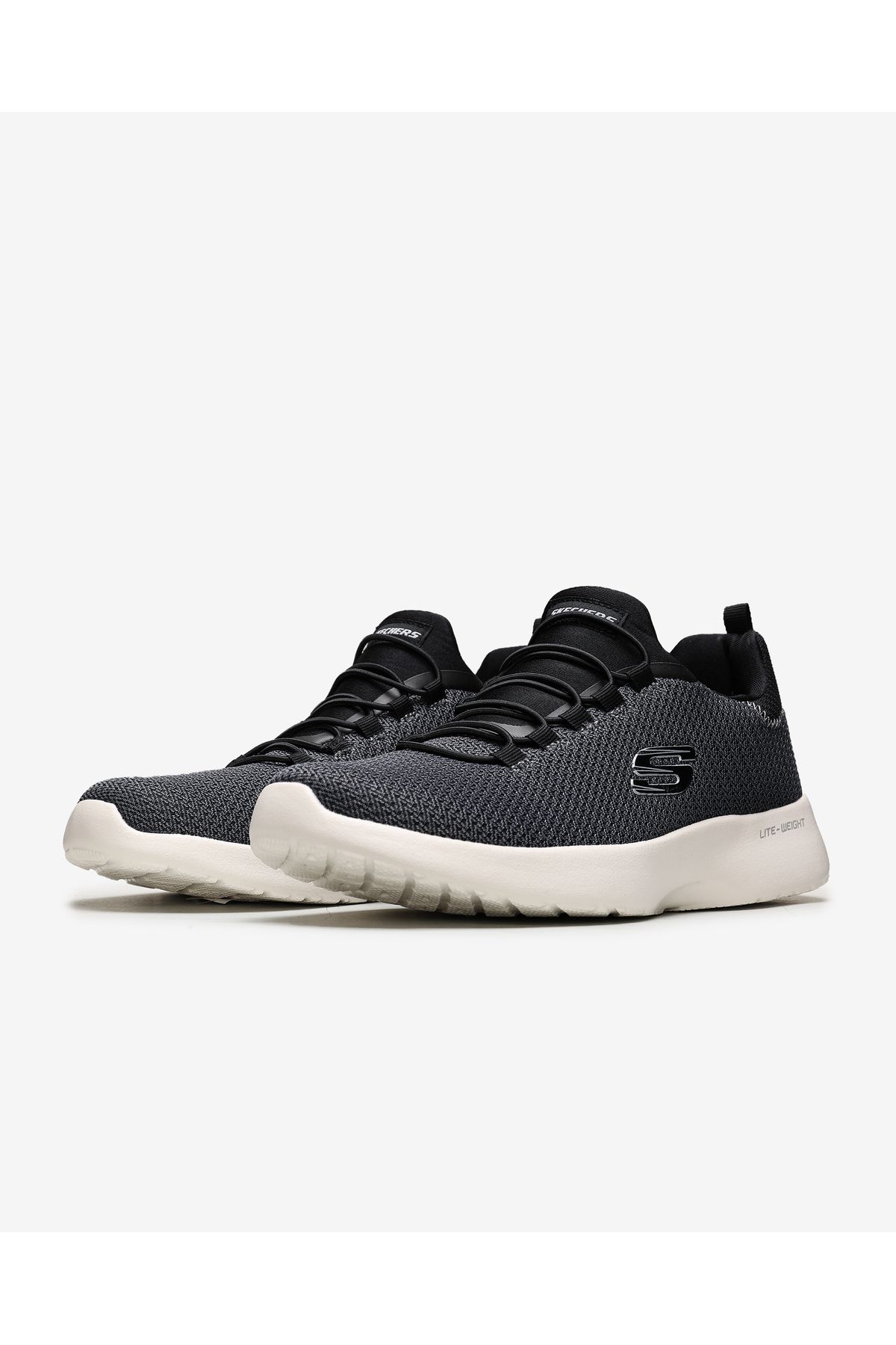 58360 blk hotsell