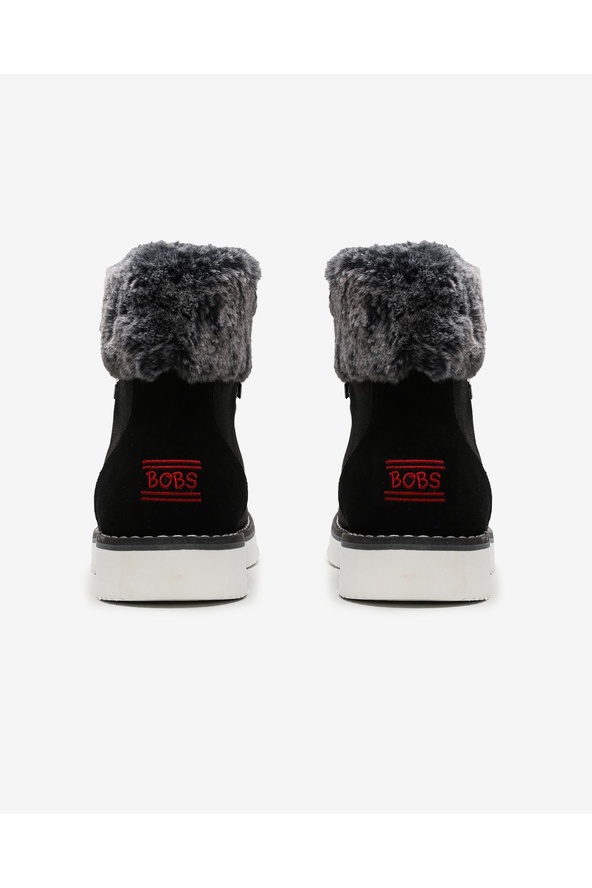 Skechers bobs rocky discount