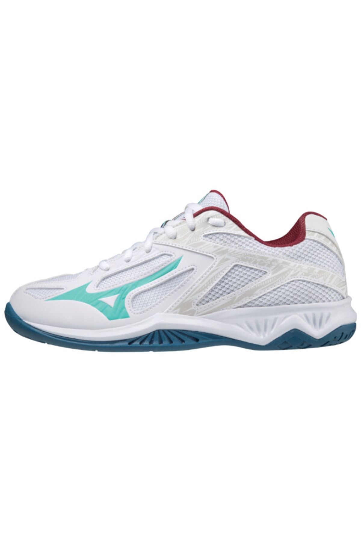 Mizuno lightning hot sale star z