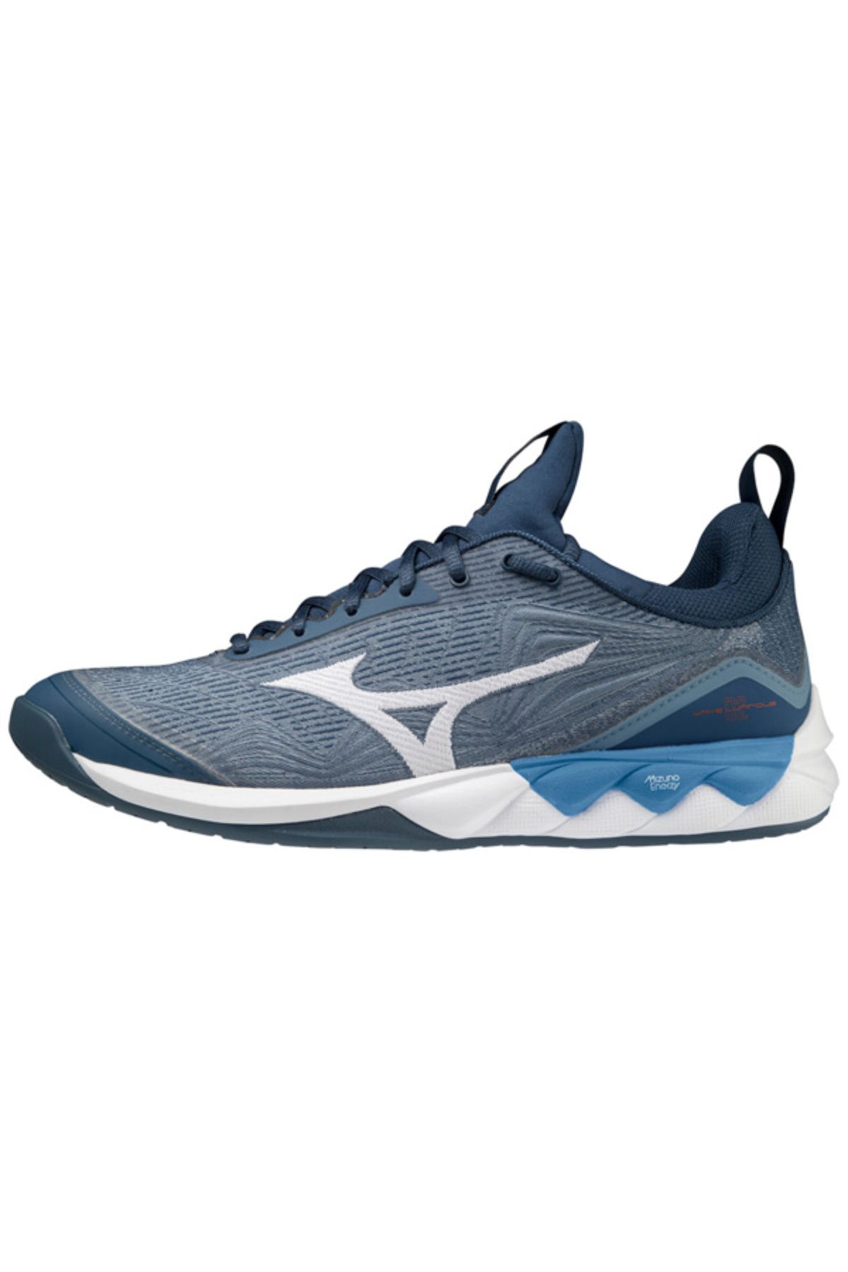 Mizuno wave deals laser 2 olive