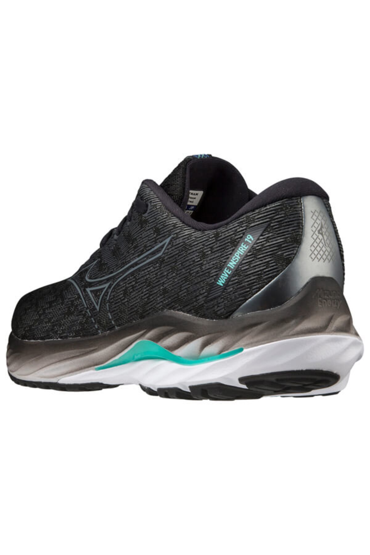 Mizuno 19 deals