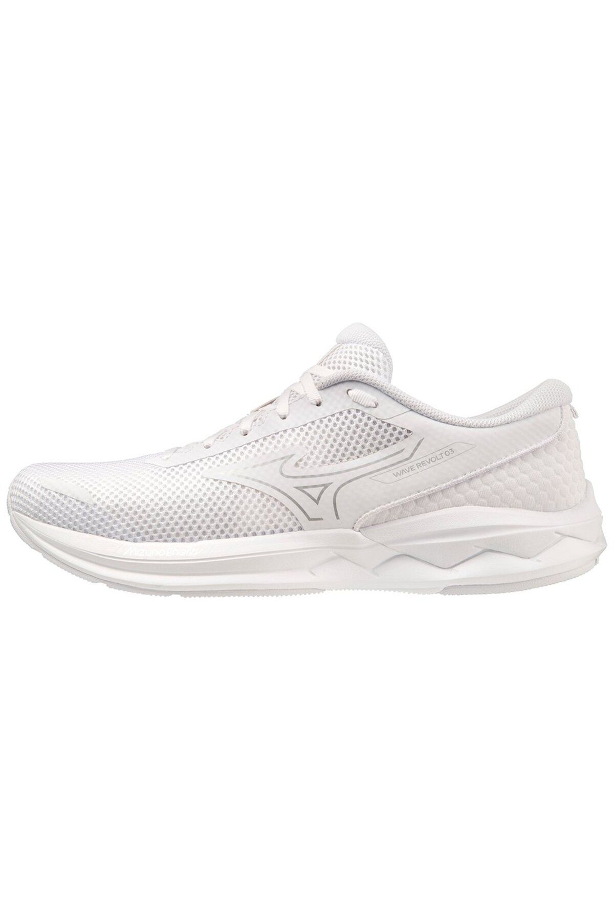 Mizuno running best sale a1 2014