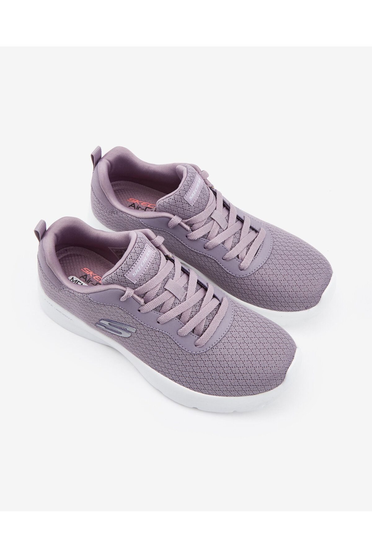 Skechers on sale 12964 lav