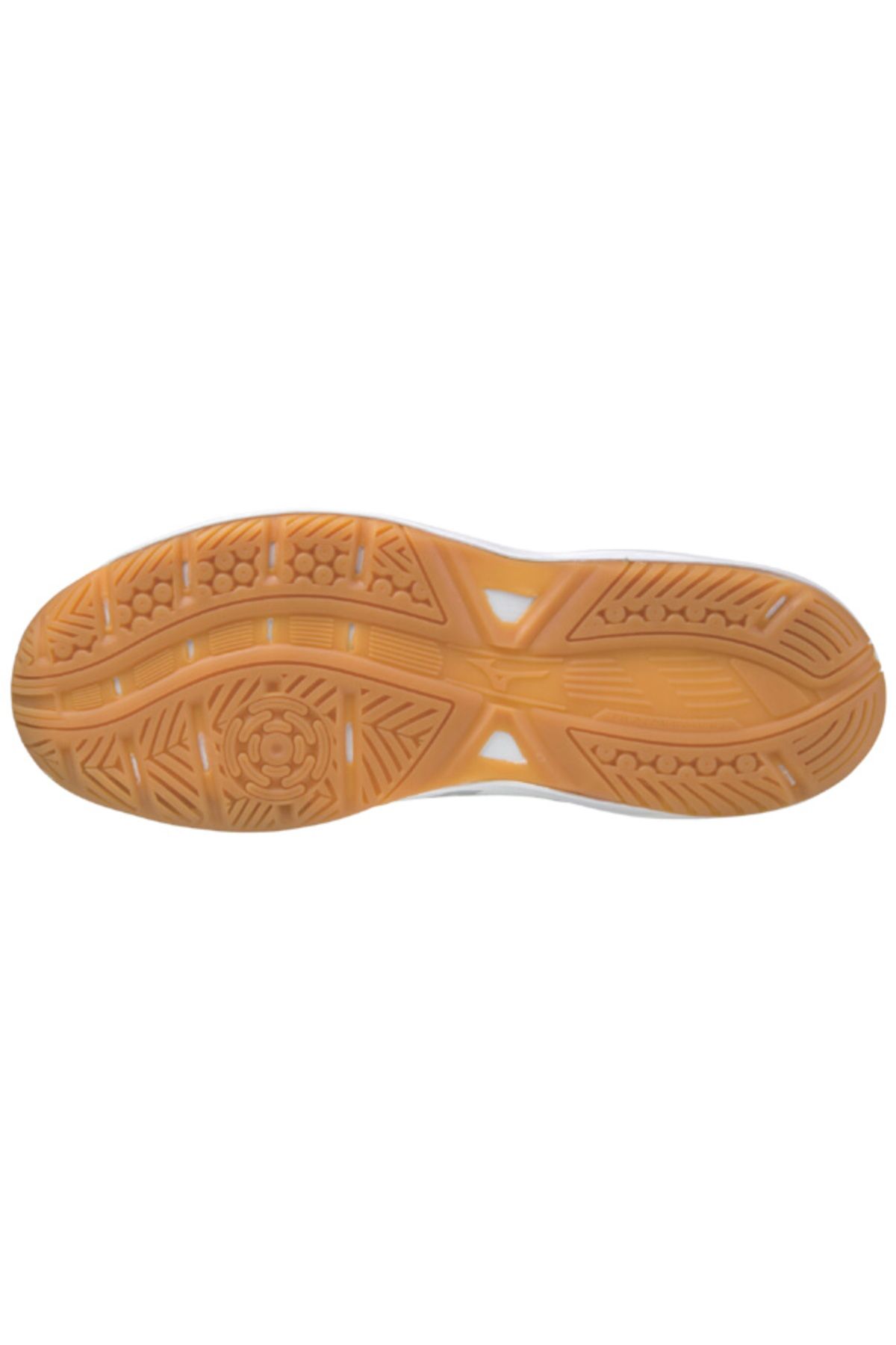 Mizuno cyclone speed badminton on sale