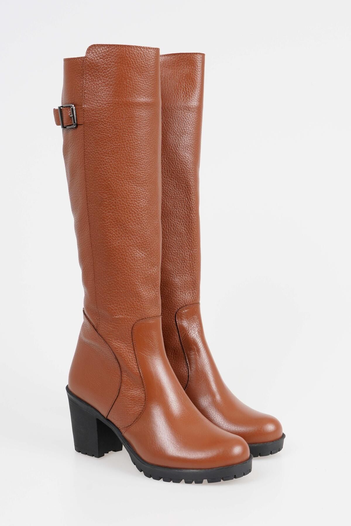 Clarks mascarpone ela knee high boot store