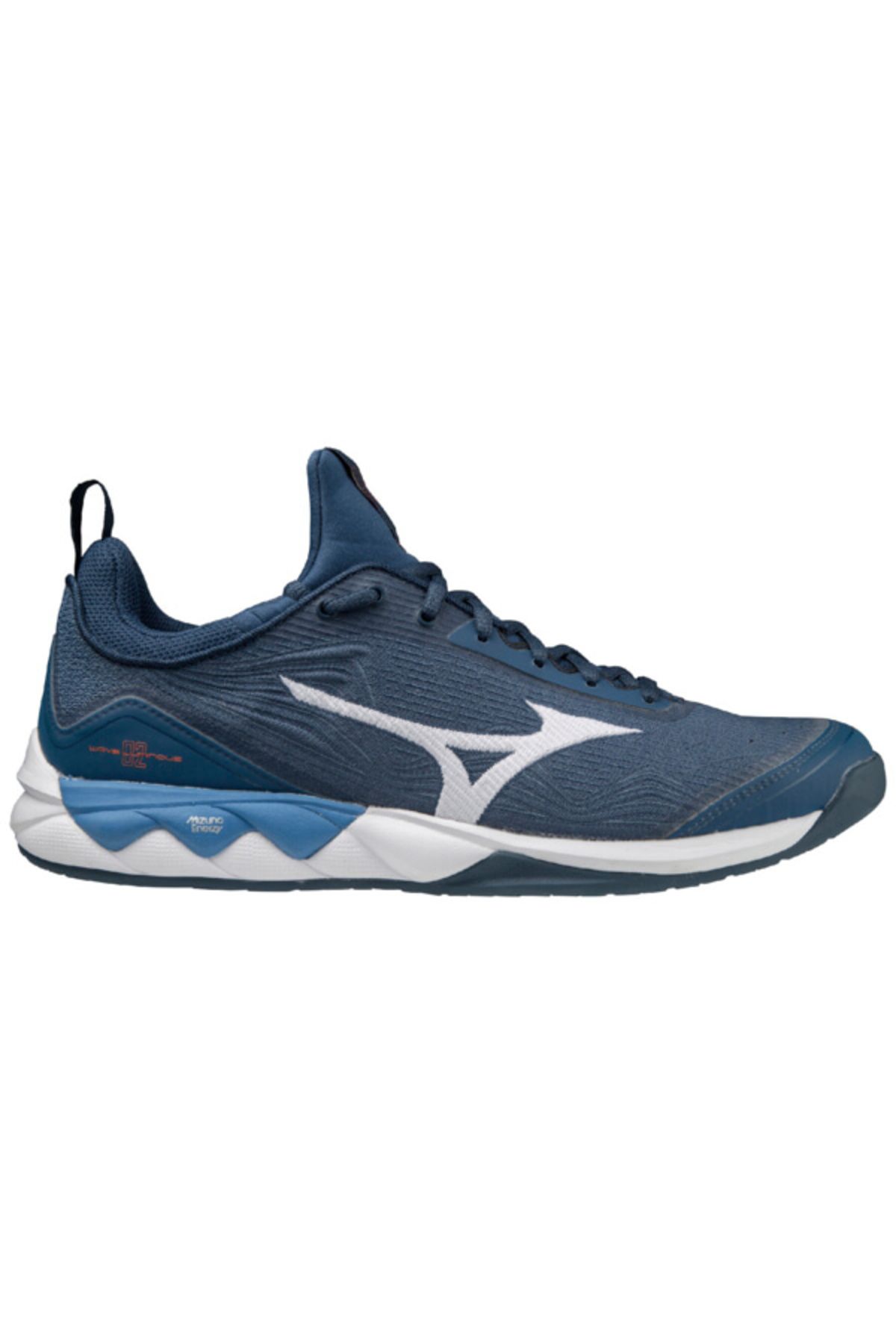 Mizuno wave 2025 laser 2 amazon