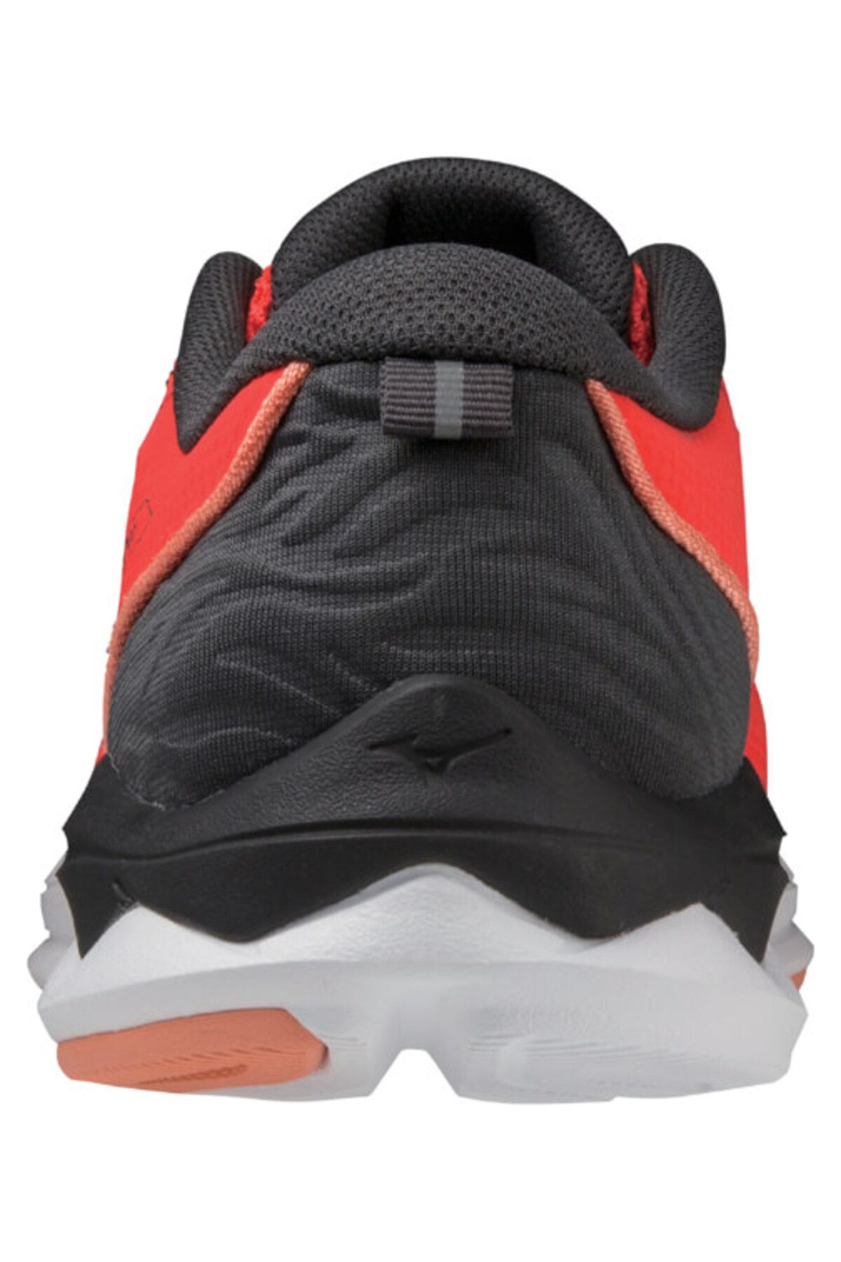 Mizuno wave connect 3 red deals