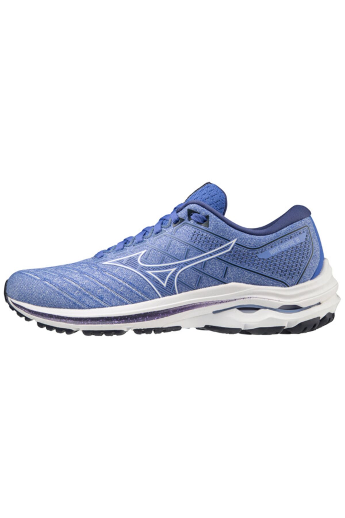 Mizuno 18 on sale