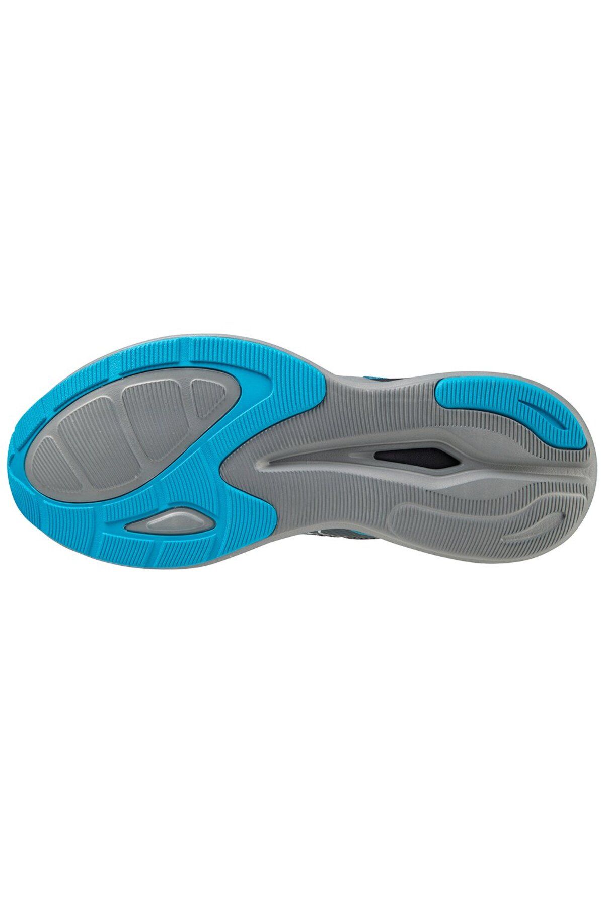 Mizuno wave impetus 3 2014 sale