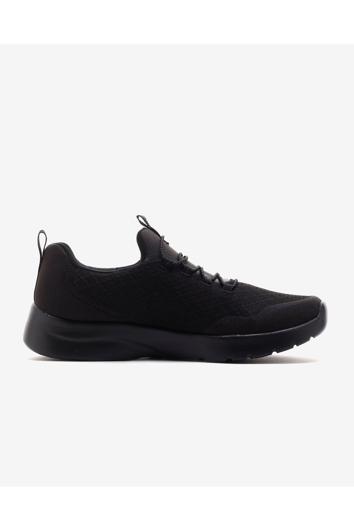 Skechers online nichlas rogates