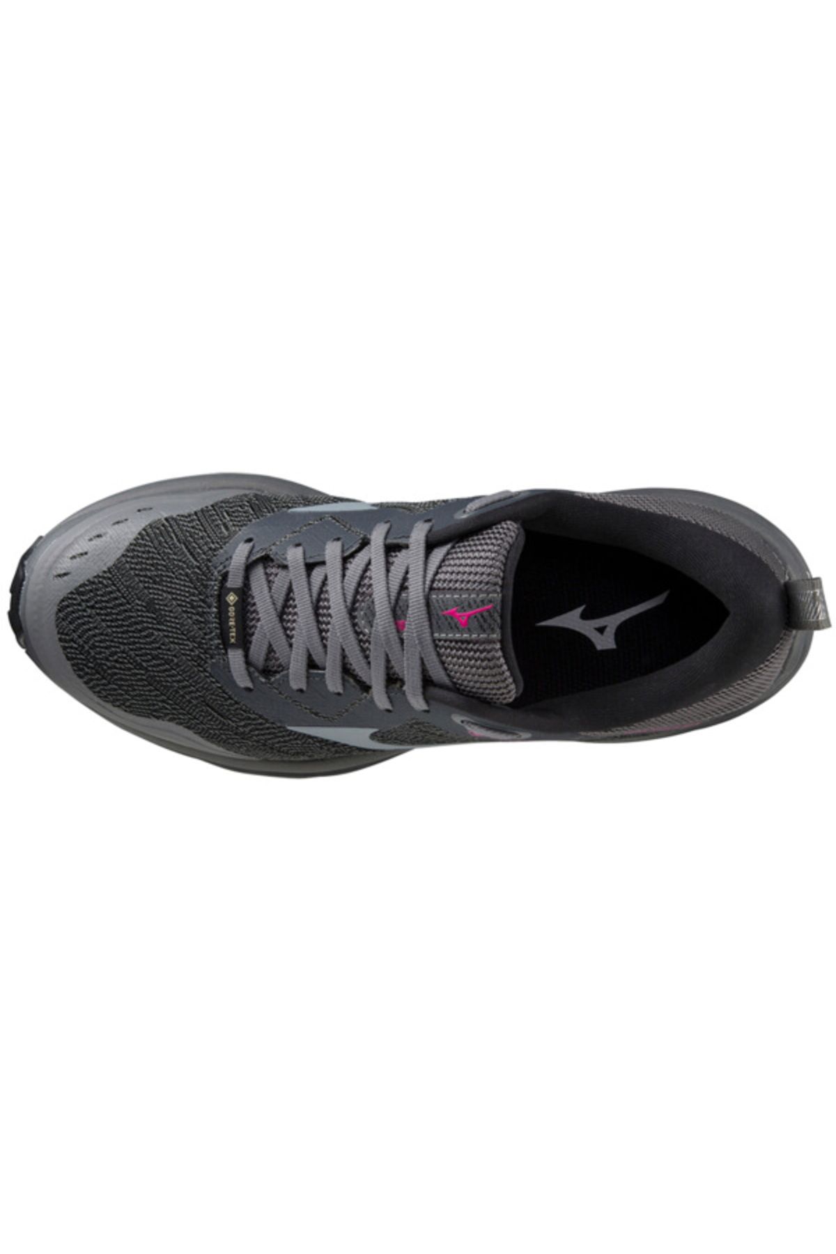 Mizuno gtx womens 2025